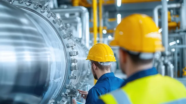 Black & Veatch to showcase global engineering, procurement, construction and consulting (EPC) expertise across energy transition, hydrogen at upcoming events in Europe
