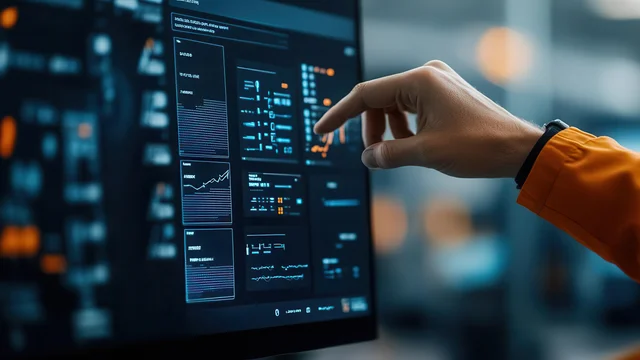 Enhancing Critical Infrastructure Security with CSET
