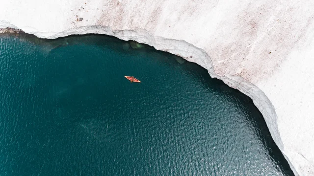 It’s 2024. Do You Know Where Your Risks Are (and What to Do about Them)?