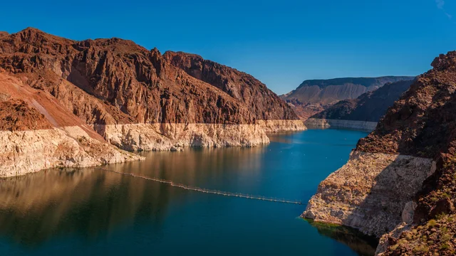 How to Re-think Pumped Storage and Improve its Market Value