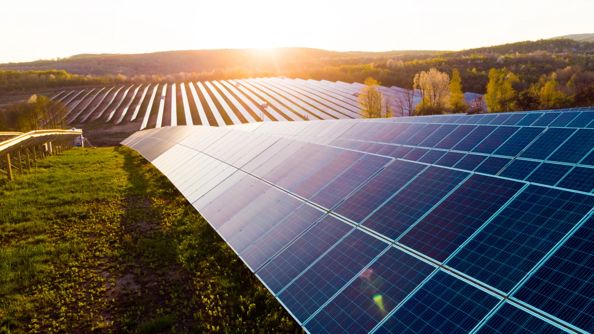 What we do > Distributed Generation