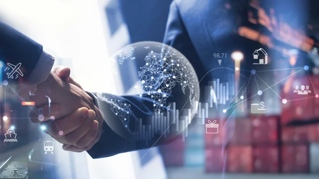 Asset Operations