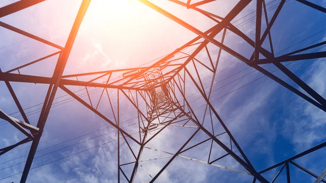 Part I: What We Know – And Don’t Know – About Tomorrow’s Grid