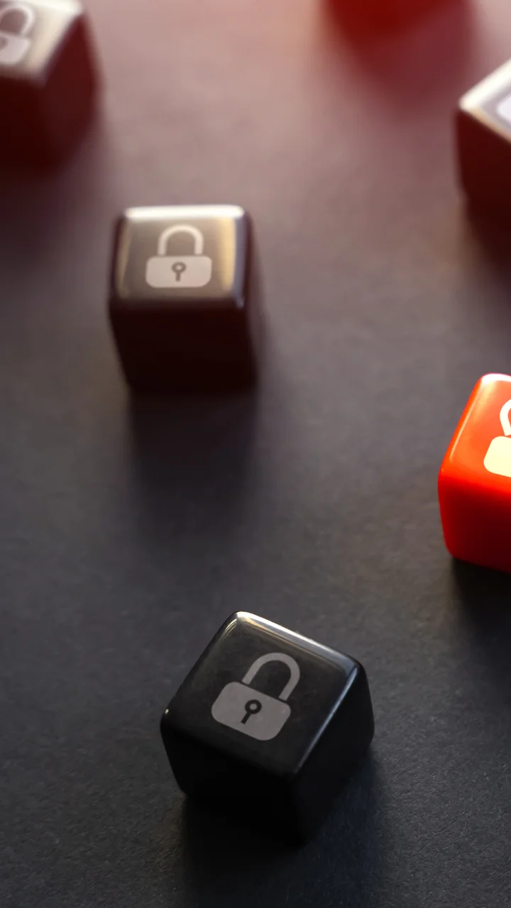 Hacking the Security