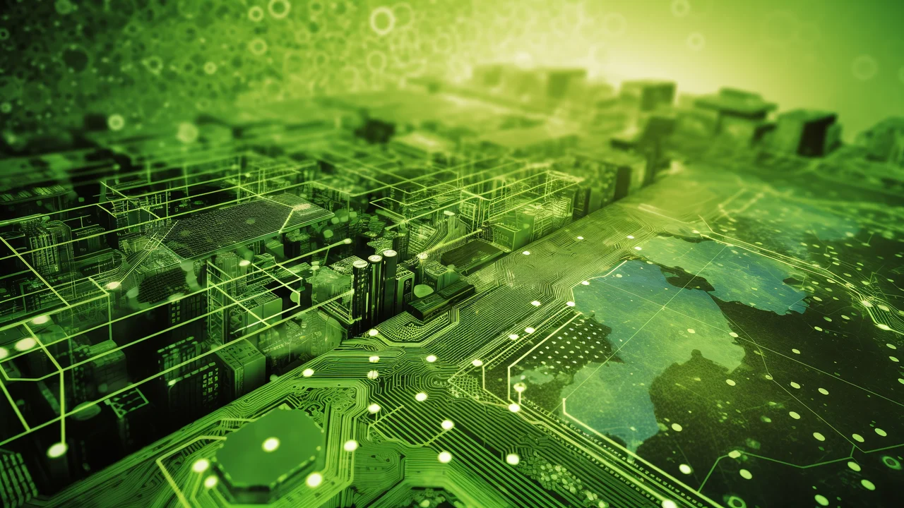 Path to Net-Zero: Decarbonization Roadmap for California