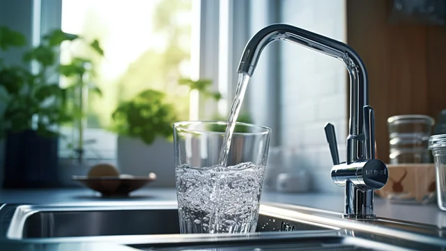 Three Benefits of Using Modular Solutions to Mitigate PFAS Contamination