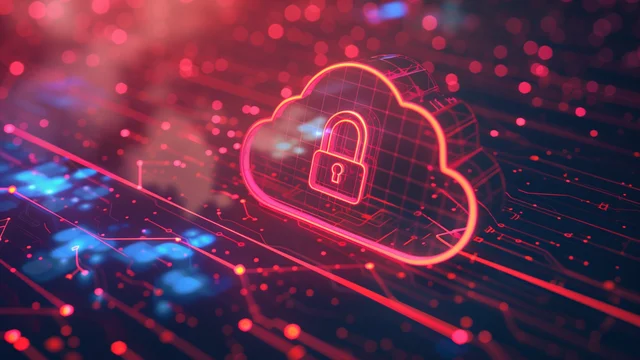 Securing Industrial Control Systems in the Cloud: How Cloud Migration Impacts Cybersecurity