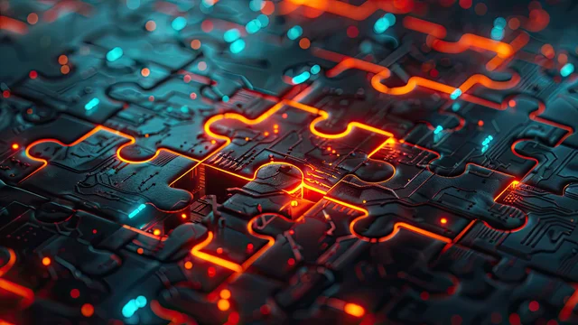 OT Cybersecurity: The Missing Piece of Your Business Strategy Puzzle