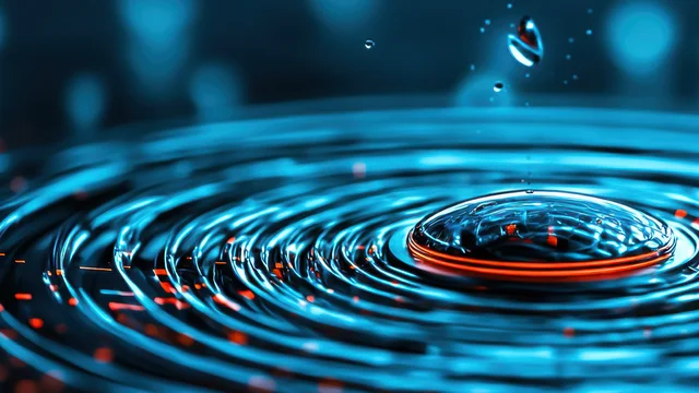 Data Center Owner Overcomes Complex Water Challenges and Achieves Sustainability Goals