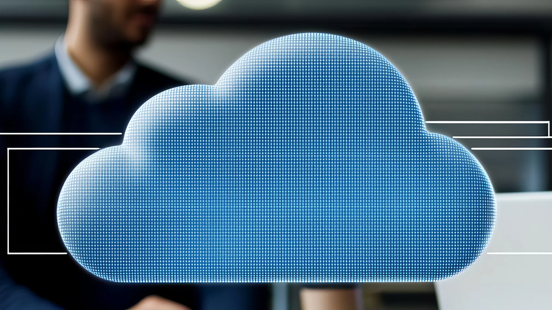 Cloud Computing