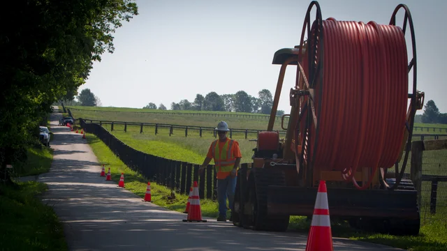 Kentucky Broadband