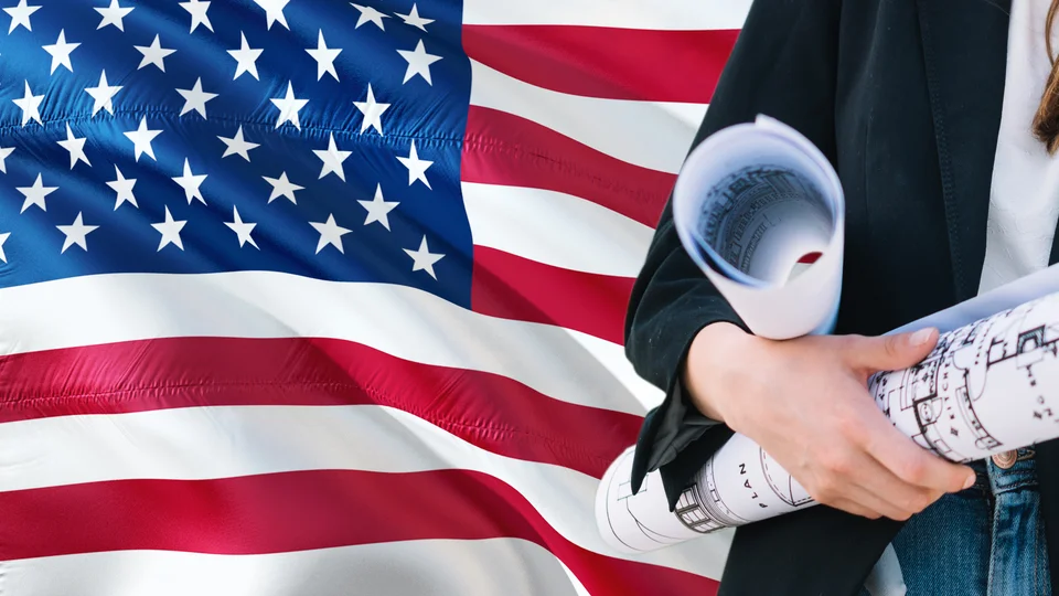 Who We Serve > Federal Agencies > Government Contract Vehicles