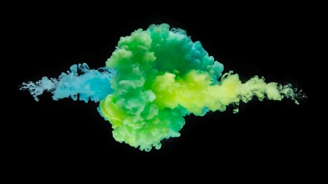 Future-proofing Gas Generation on the Road to Decarbonization