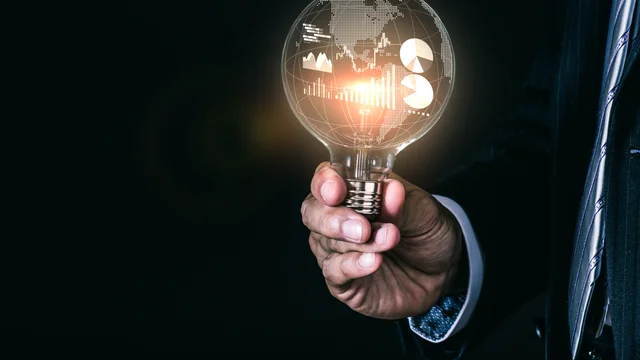 Master Planning: The Key for Unlocking Distributed Generation Potential