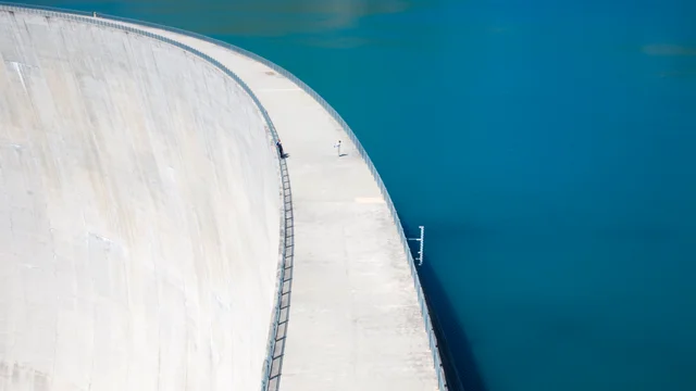 Water Reuse Technologies Key to Communities’ Sustainability and Prosperity
