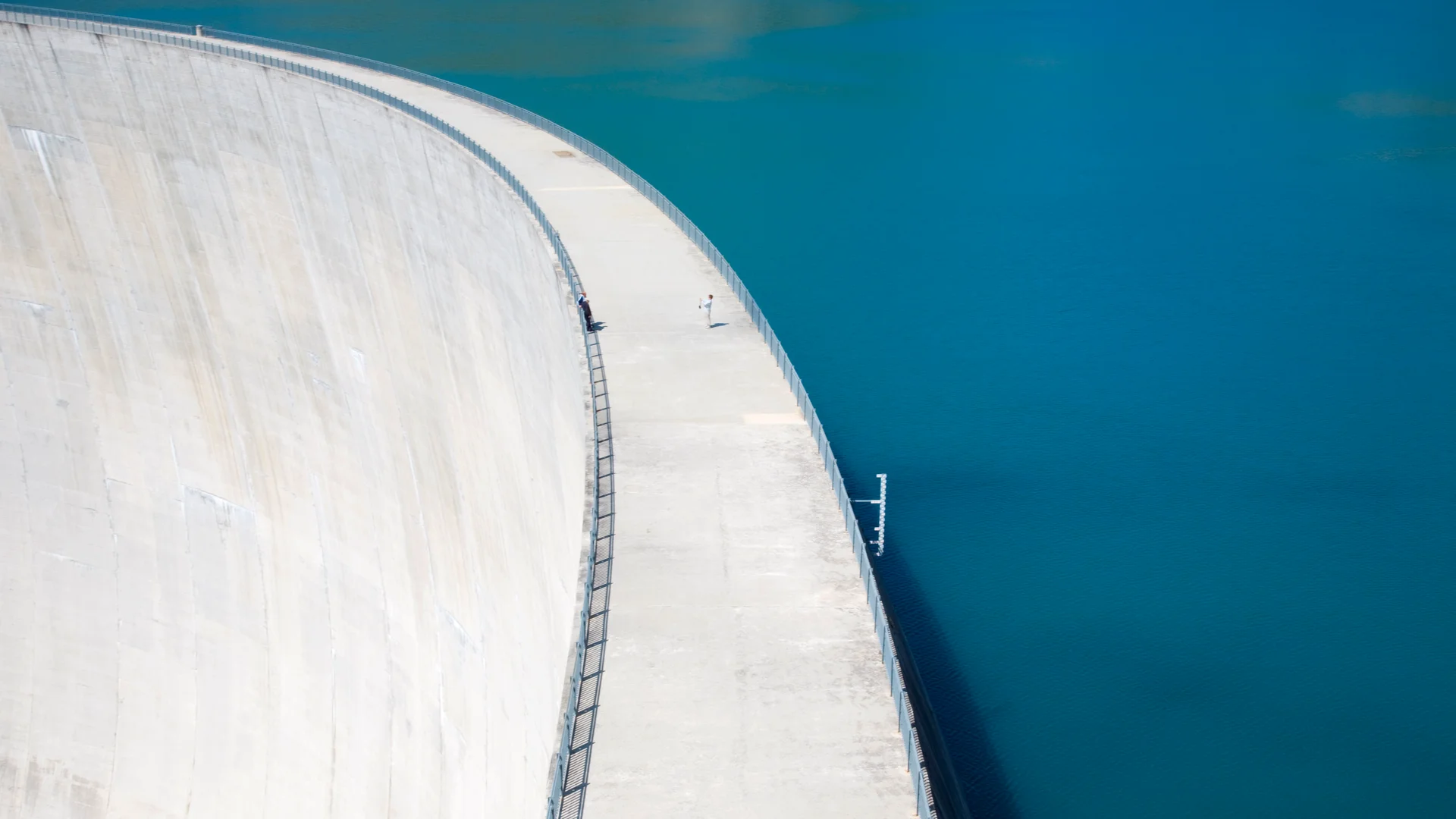 Water Reuse Technologies