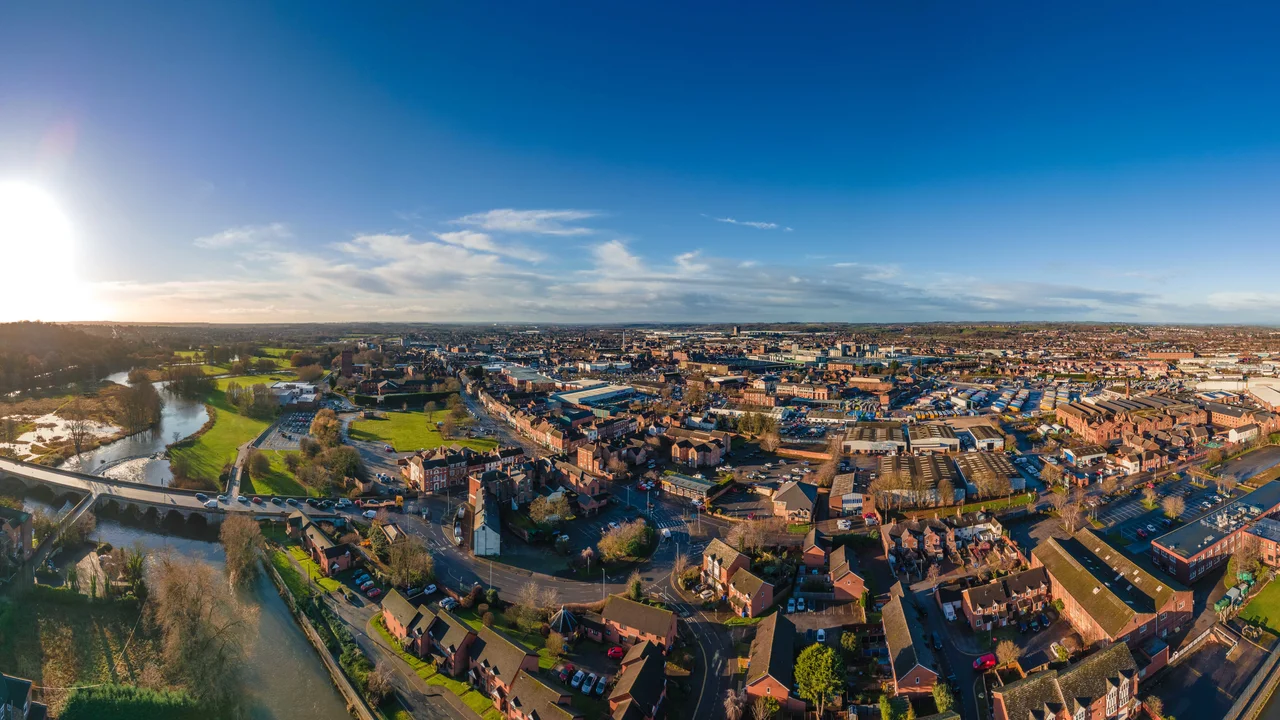 landscape design, natural capital accounting and interactive mapping