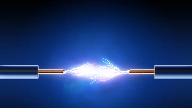 A Large Underground Transmission Project is Handled with Technical Skills and Public Relations Know-How