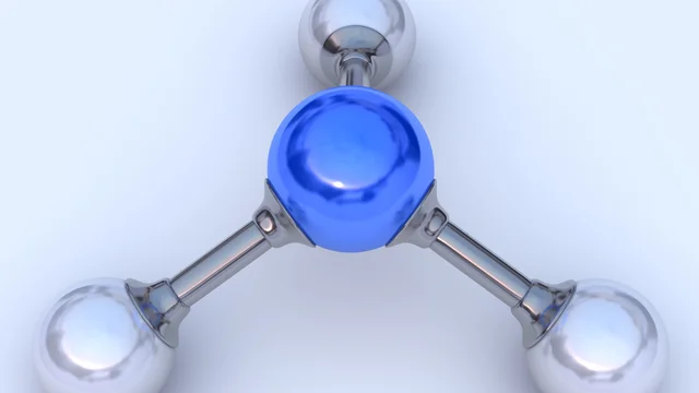 Ammonia: Fuel vs. Hydrogen Carrier