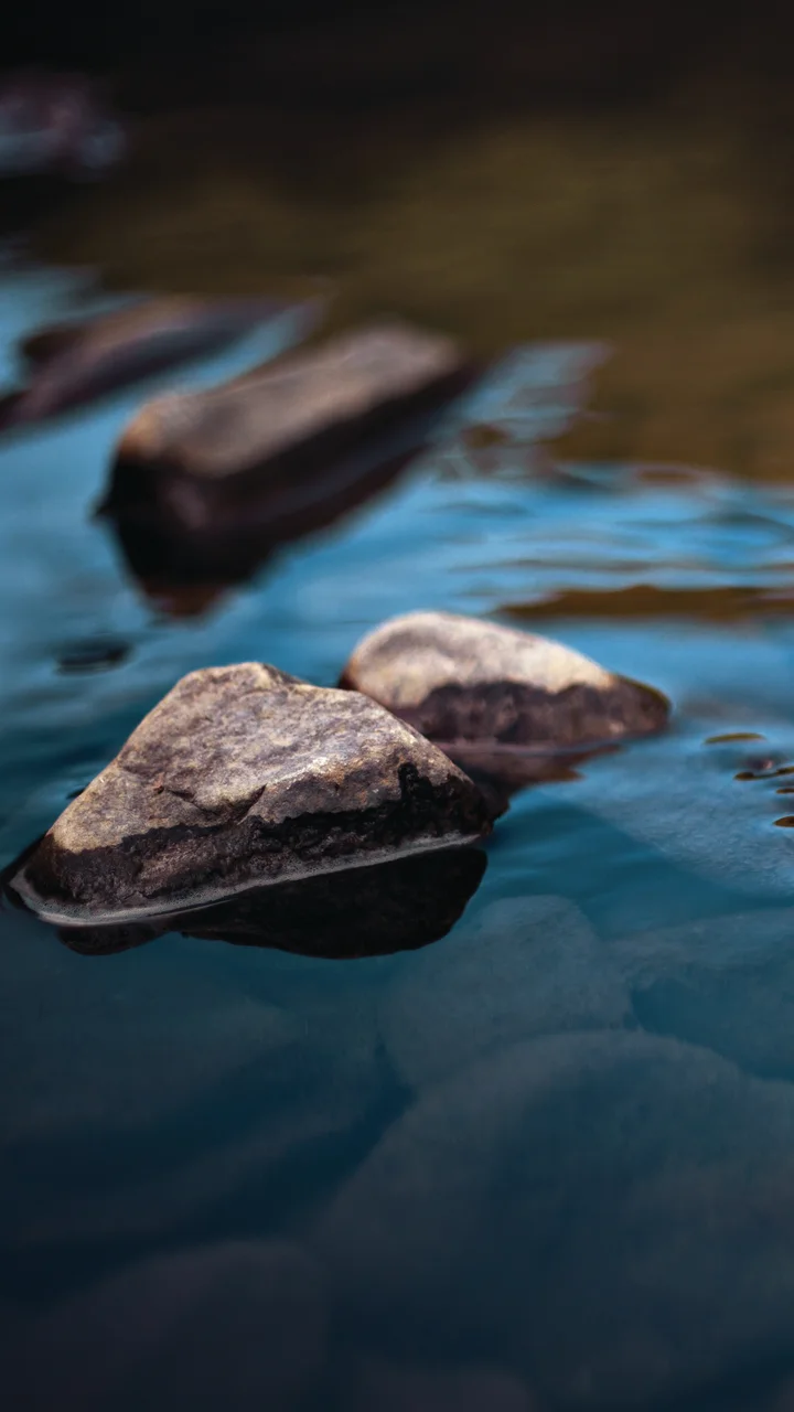 River