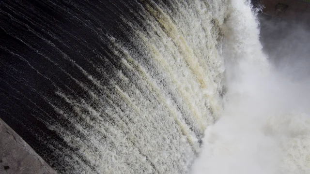 Hydropower Strategic Alliances: How Producers Can Benefit