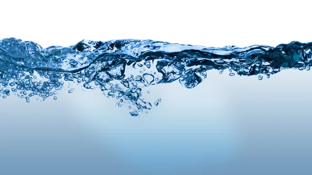 Performance-Based Contracting and Partnership Delivers Environmental and Community Results