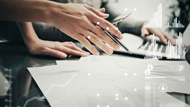Smart Base Design for Multiple Photovoltaic Systems Engineering Services, Multiple Locations
