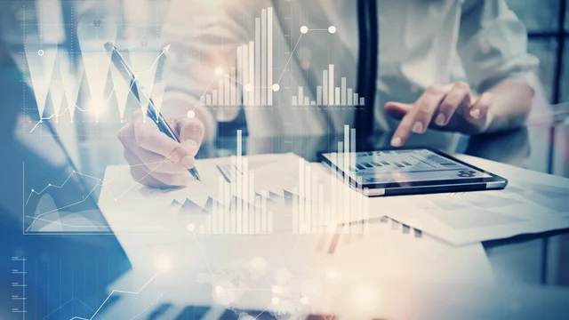 Risk-based Planning Strategies Webinar