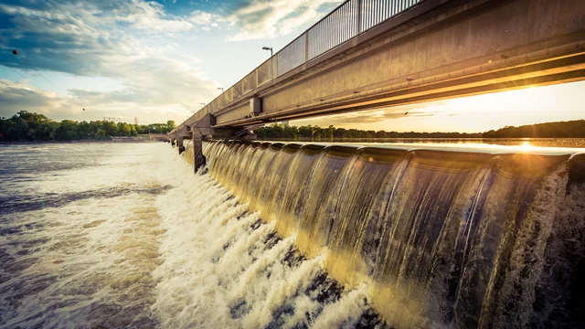 How to Choose the Best Water Bypass Methods for Your Hydropower Construction Projects