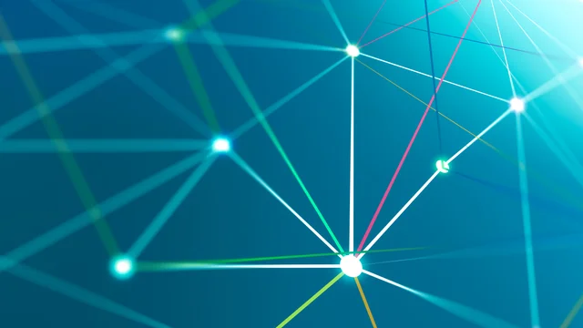 Five Steps to a Successful NERC-CIP Low-Impact Assessment
