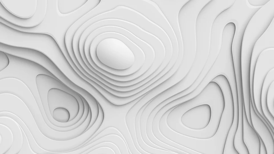 Abstract Background - Paper