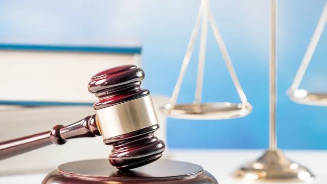 Black & Veatch Supports the Ratemaking and Regulatory Activities of its Utility Clients