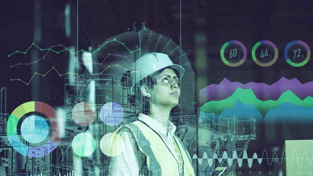 Monitoring Maintenance of Distributed Infrastructure