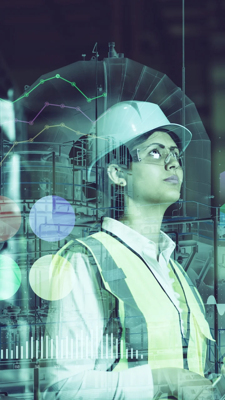 data analytics