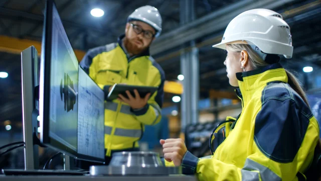 Which delivery method offers project owners the most flexibility?
