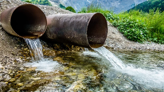 Proven Technologies and Land Reuse Solutions are Helping the EPA Minimize Ongoing Operations and Maintenance Costs
