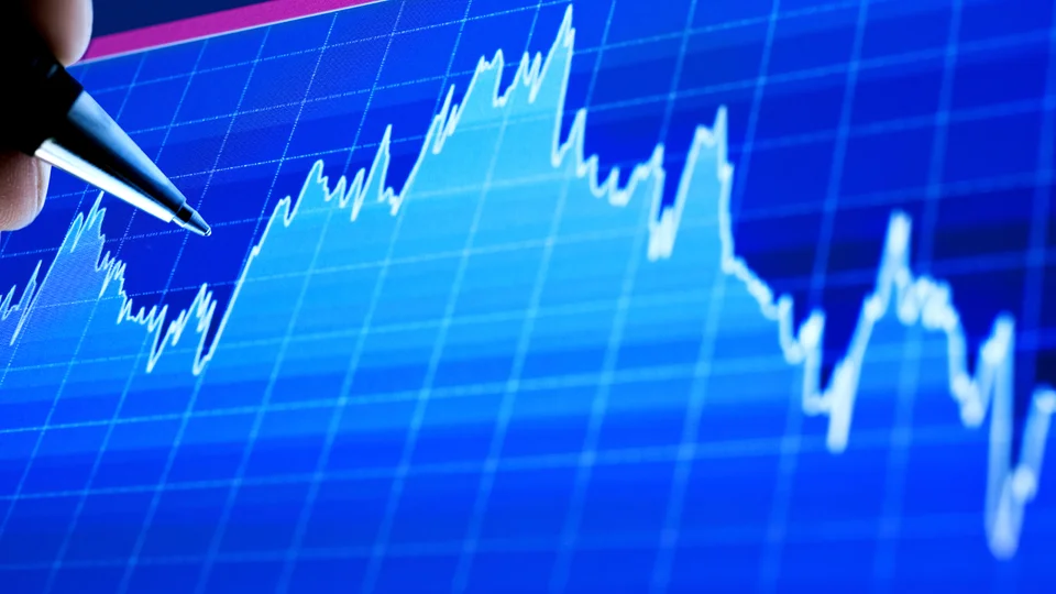 Monitoring and Diagnostics