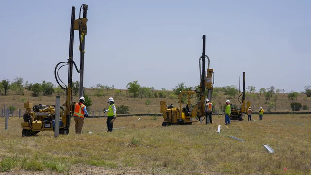 Enhancing Holistic Water Resource and Infrastructure Management through Hazard Mitigation Planning