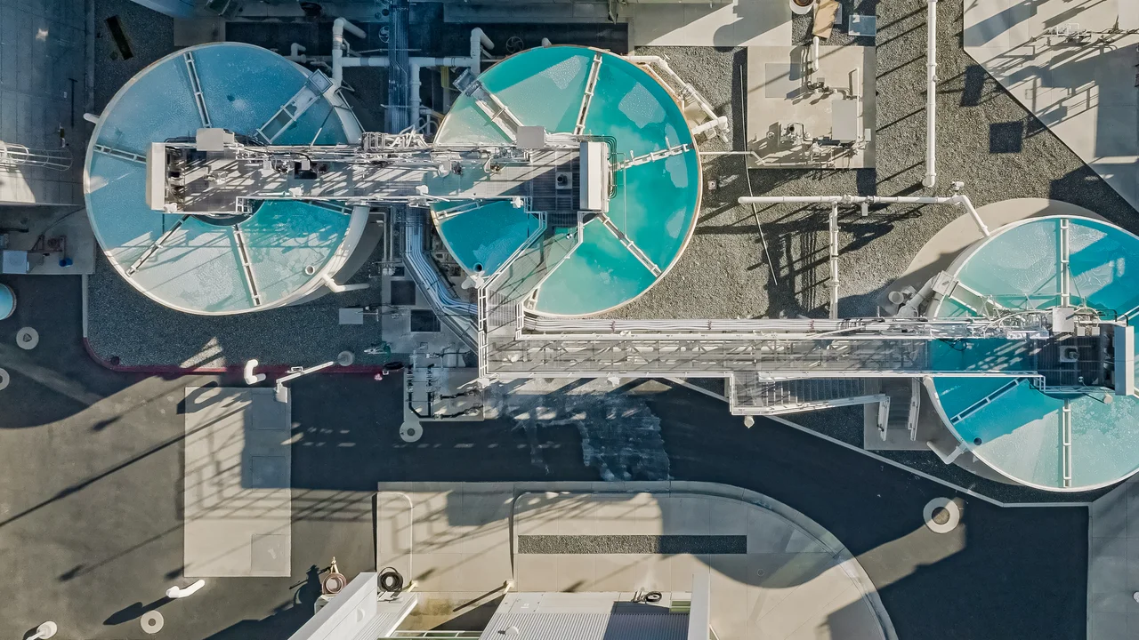 GWRS Final Expansion Project