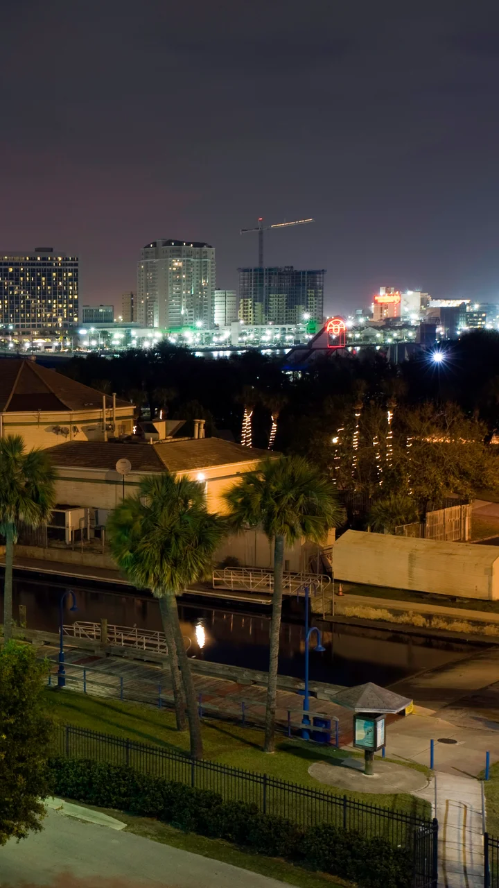 Jacksonville, FL