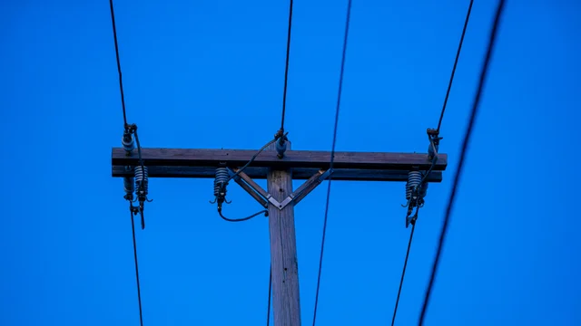 Microgrids Bring Sustainable Solutions for Mine Operators in Indonesia