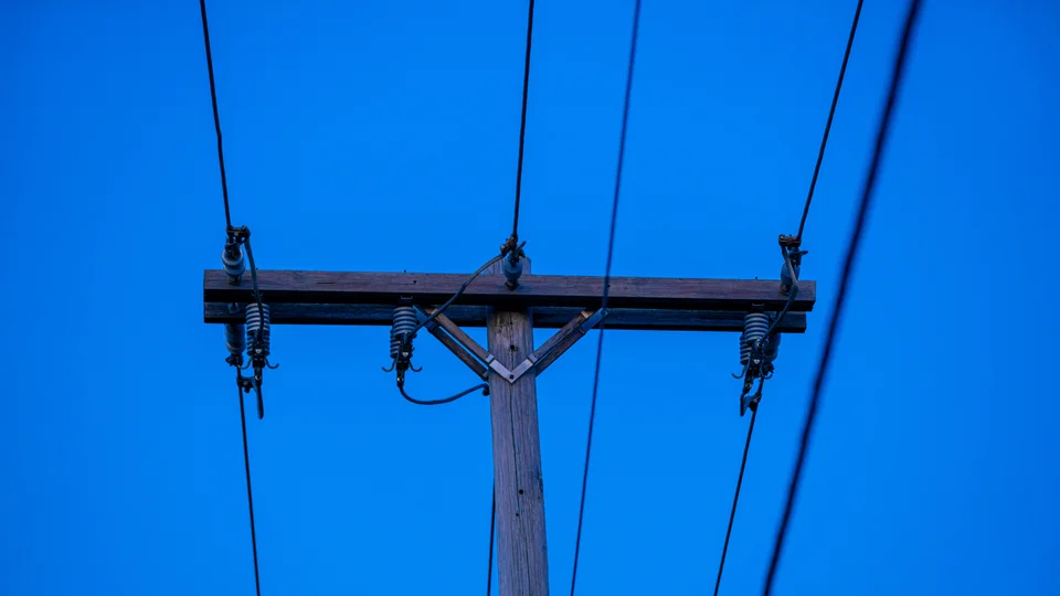 Microgrids Bring Sustainable Solutions for Mine Operators in Indonesia