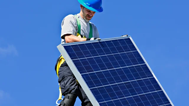 Engineering Drives Next-Generation Solar Power in Southeast Asia