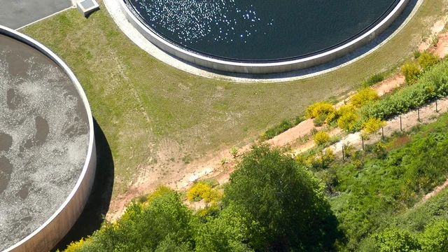 Successful and Affordable Water Reuse Programs: More Attainable Than You Think