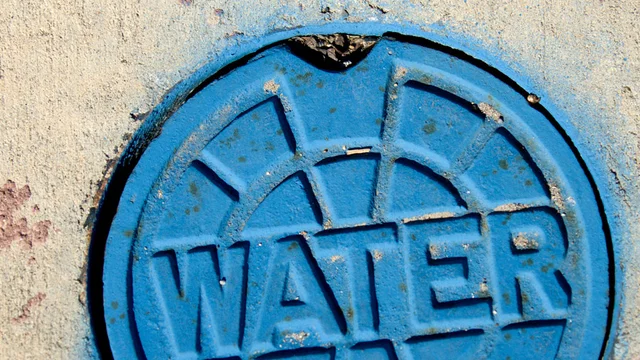 The Invisible Flood Control Solution That Delivers Invaluable Resilience
