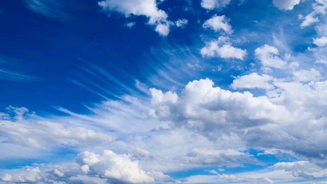 Digital Twin Central to Modelling Advances That Will Deliver Lowest Levelised Cost of Energy