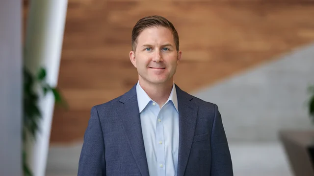 Steve Uhlmansiek 