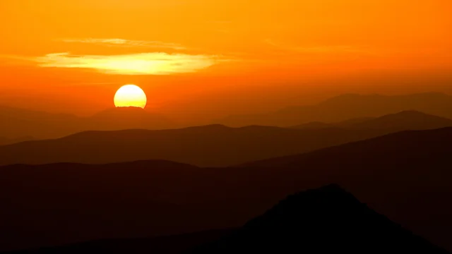 Mining’s Advancement Towards a Clean Energy Future