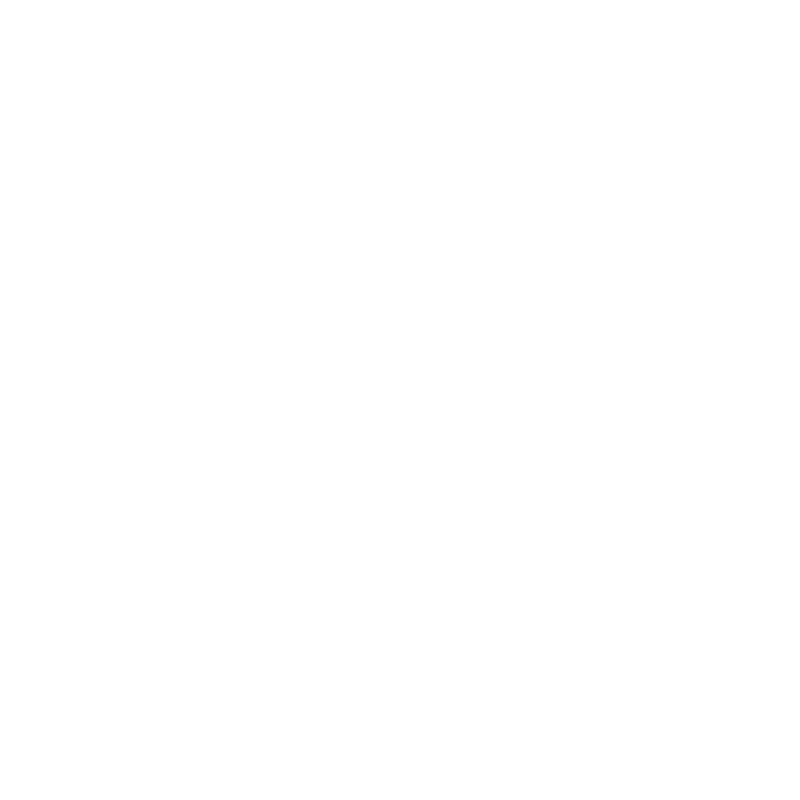 Demo and Repurpose