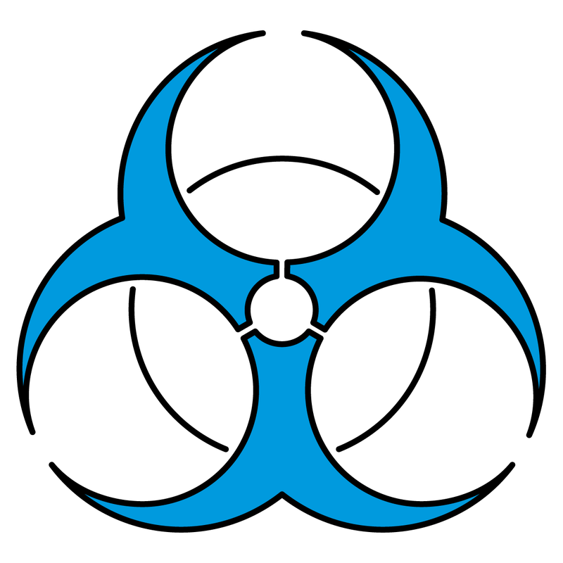 Contaminants
